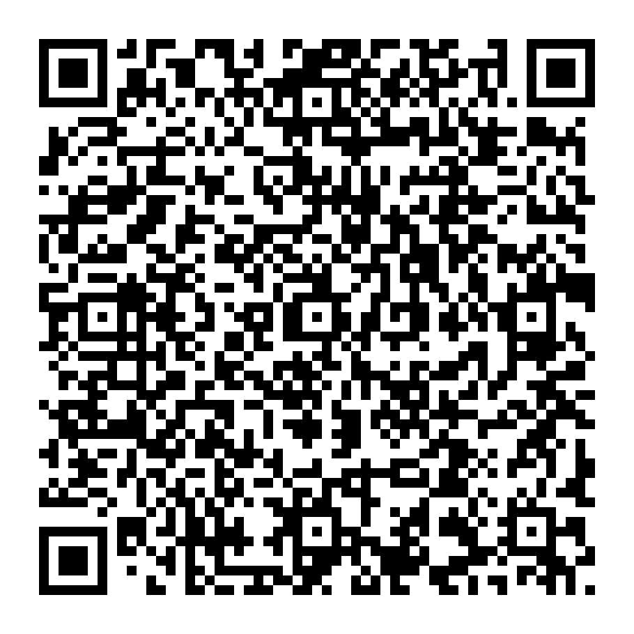 QR Kodu
