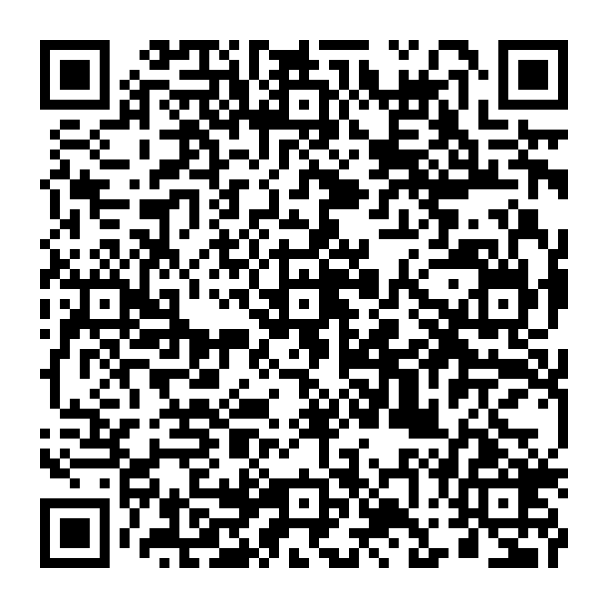 QR Kodu