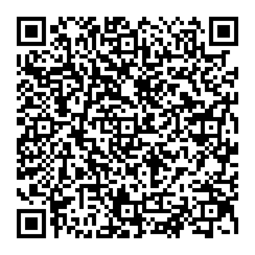 QR Kodu