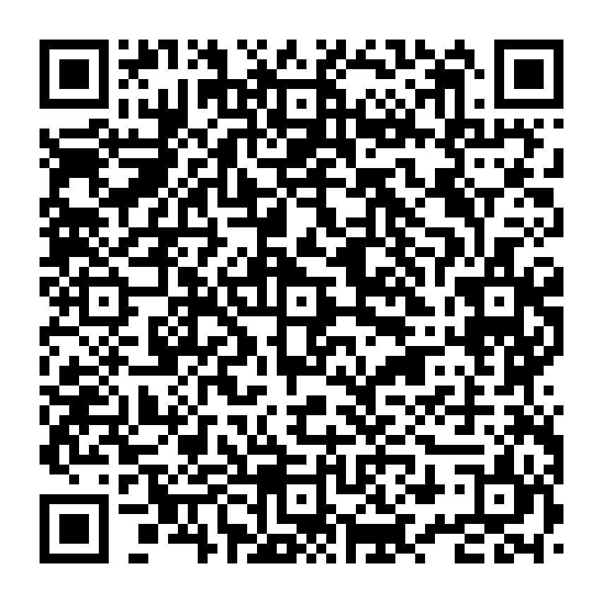 QR Kodu
