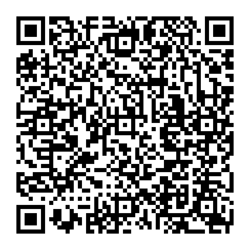 QR Kodu