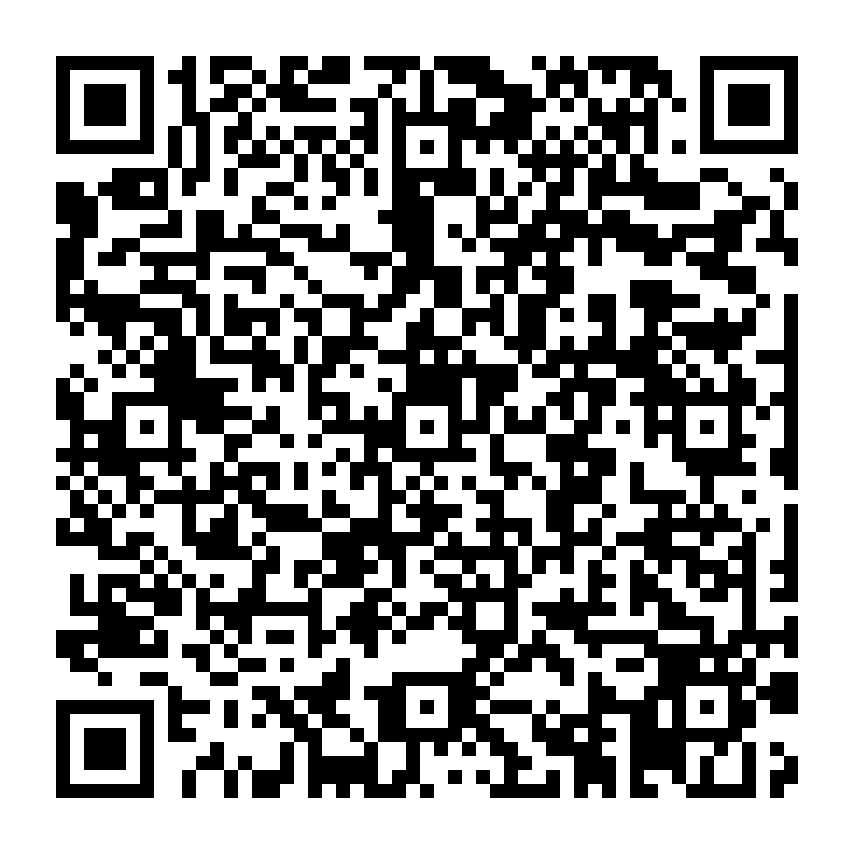 QR Kodu
