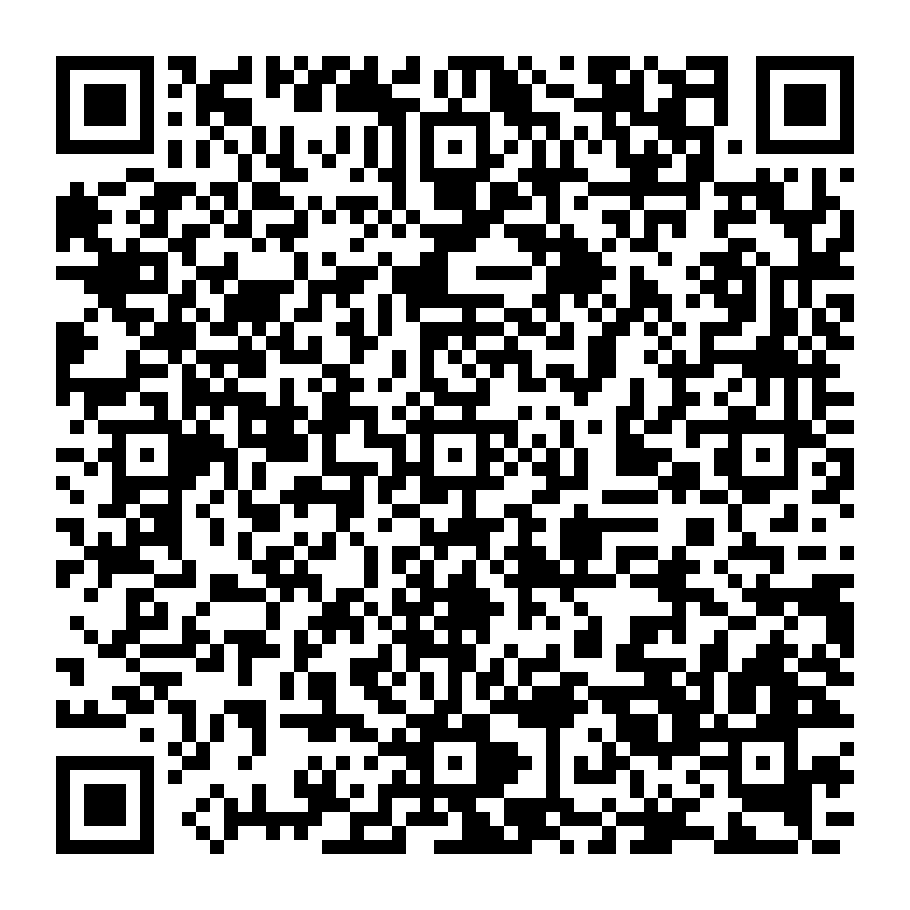 QR Kodu