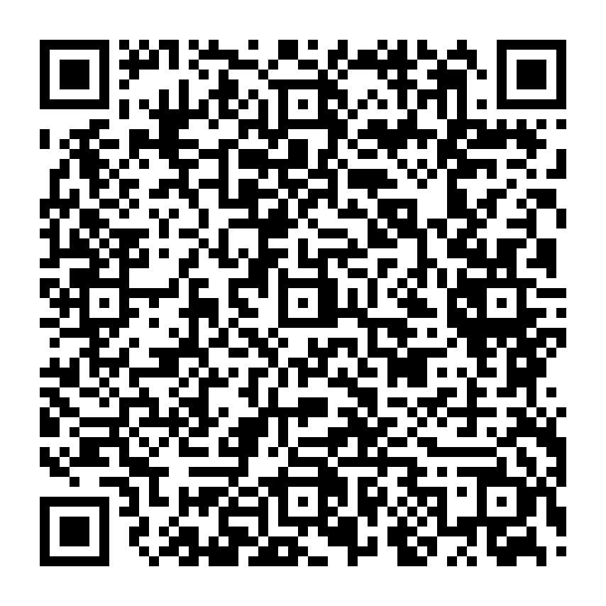 QR Kodu
