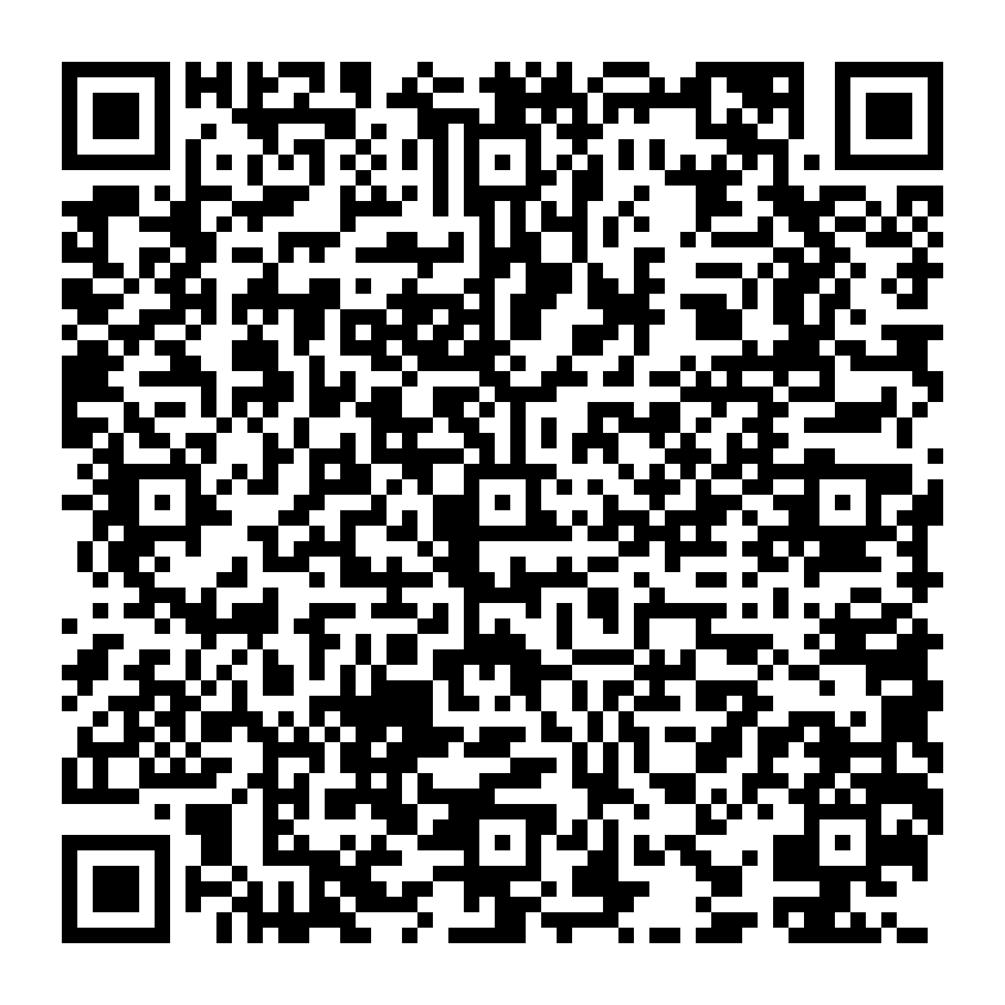 QR Kodu