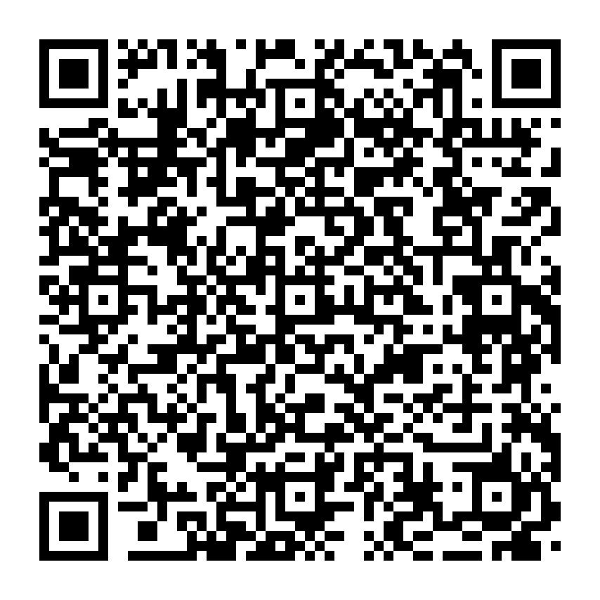 QR Kodu