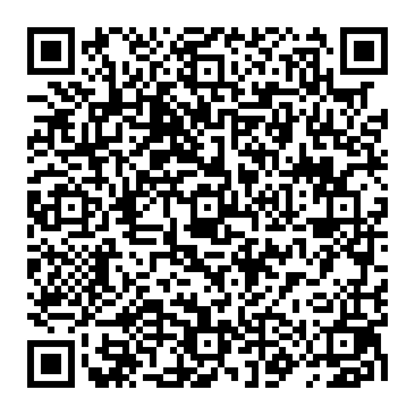 QR Kodu