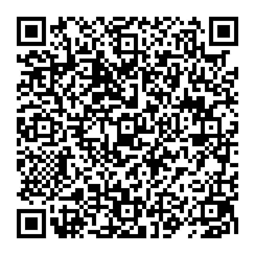 QR Kodu