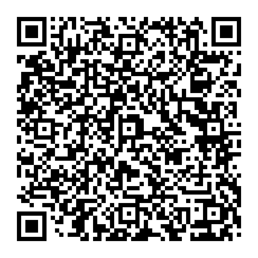 QR Kodu