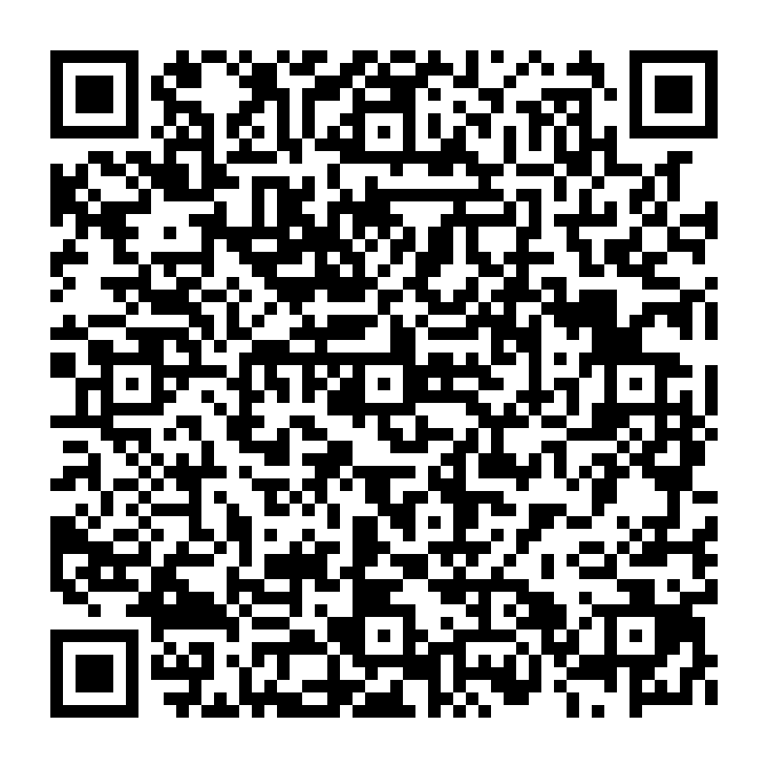 QR Kodu