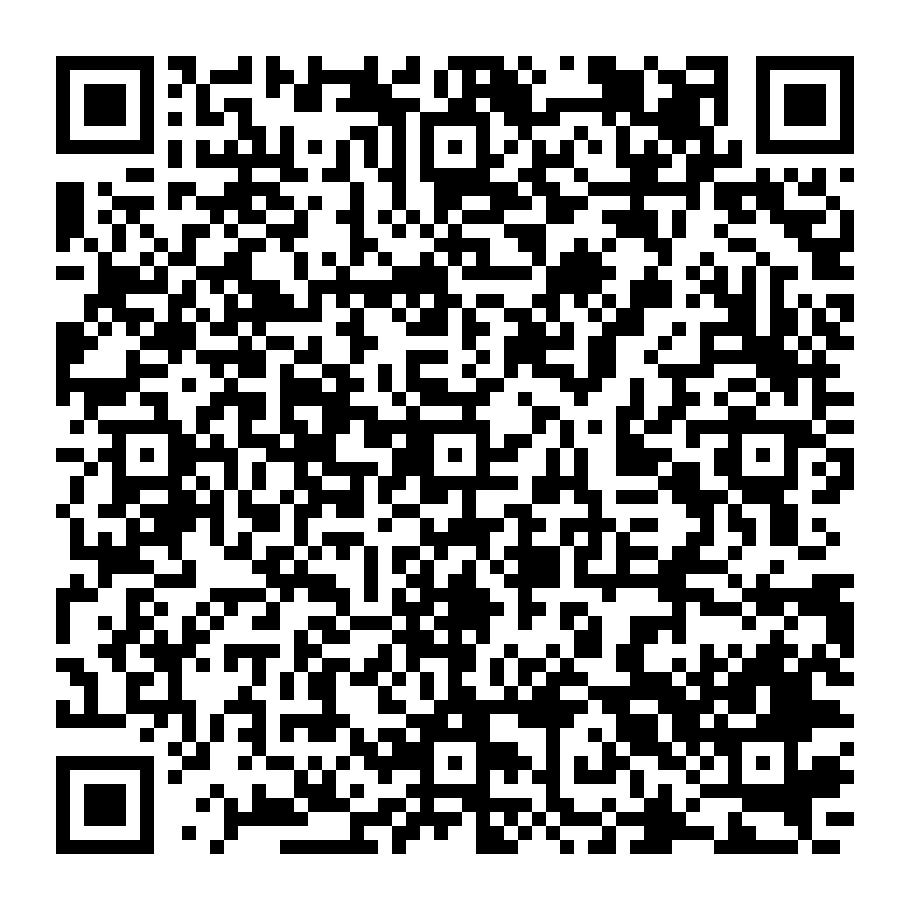 QR Kodu