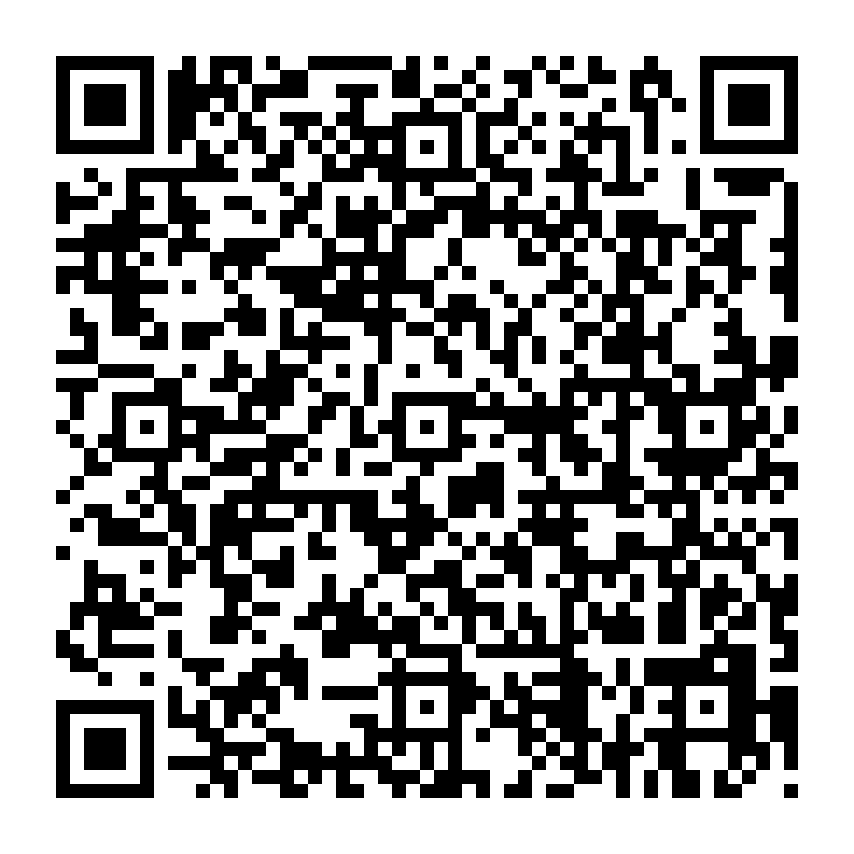 QR Kodu