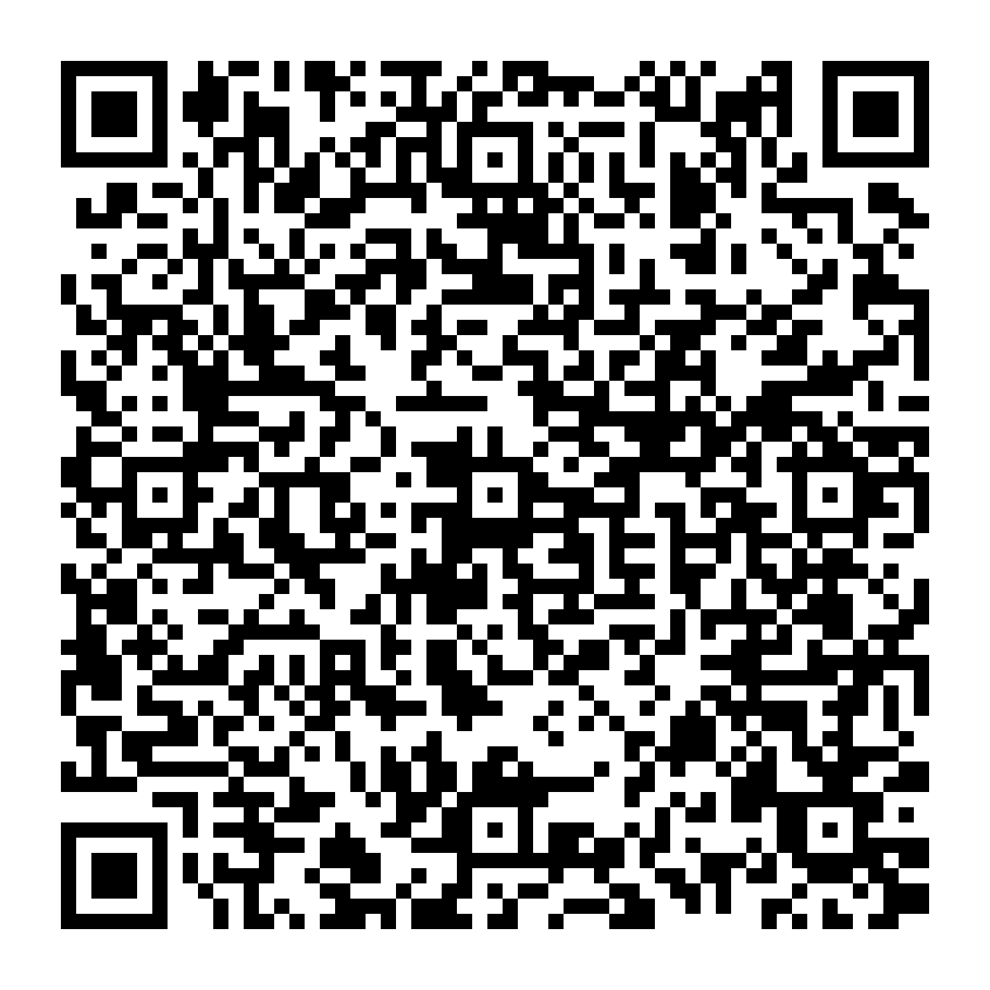 QR Kodu