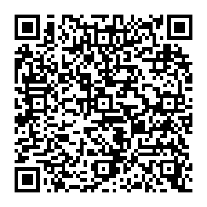 QR Kodu