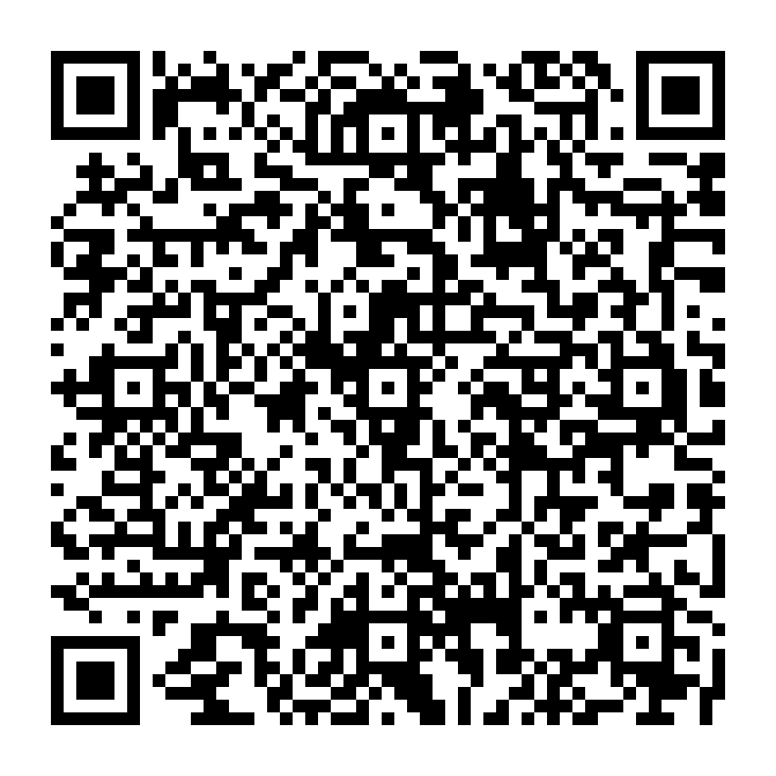 QR Kodu