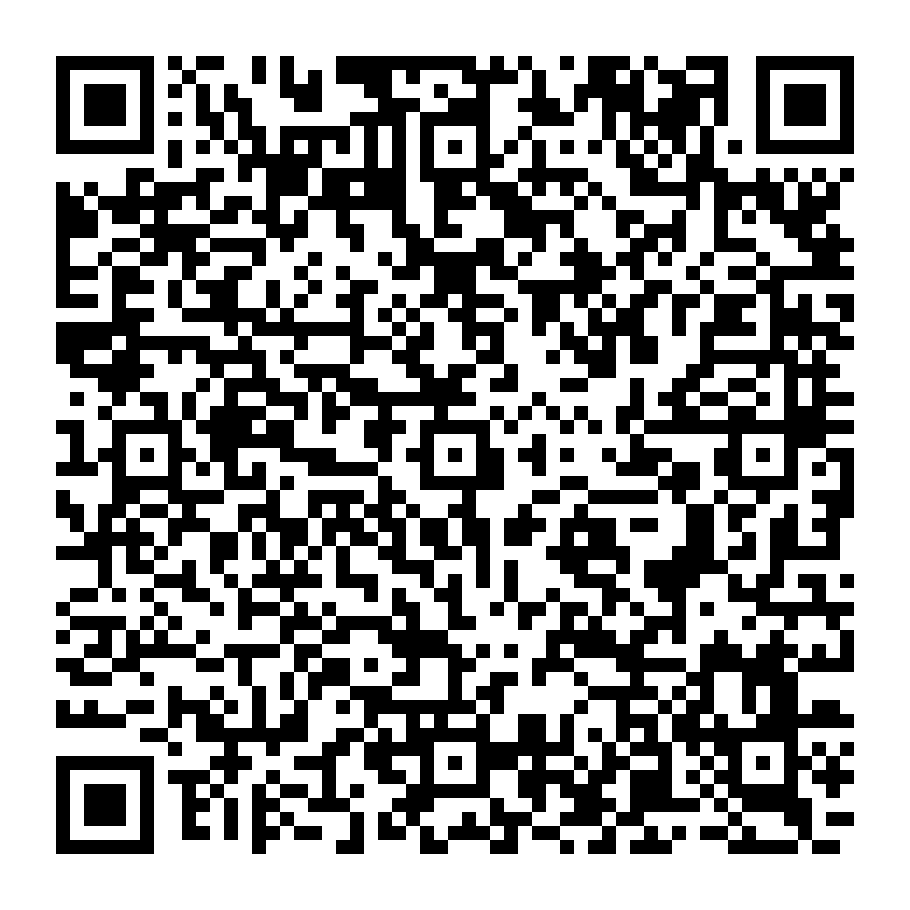 QR Kodu