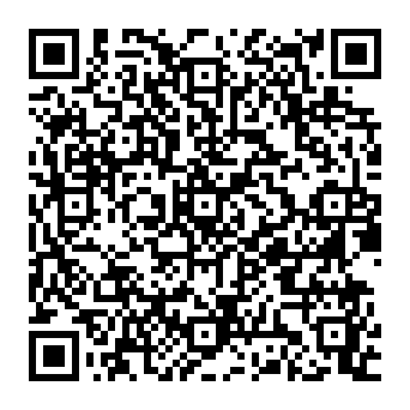 QR Kodu