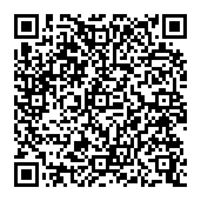 QR Kodu