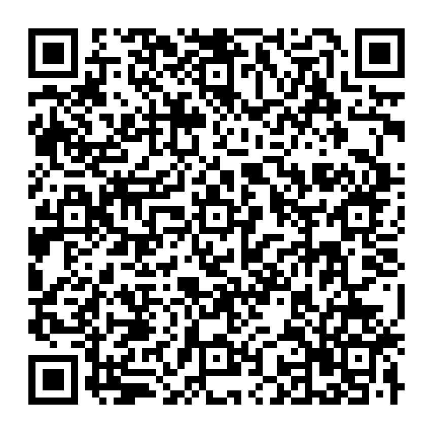 QR Kodu