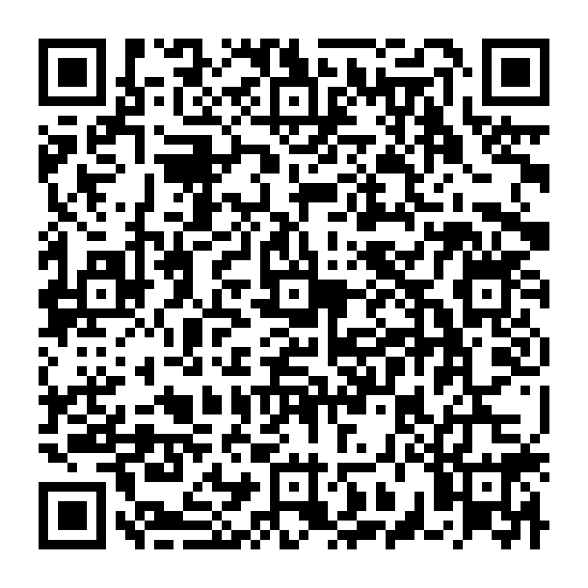 QR Kodu