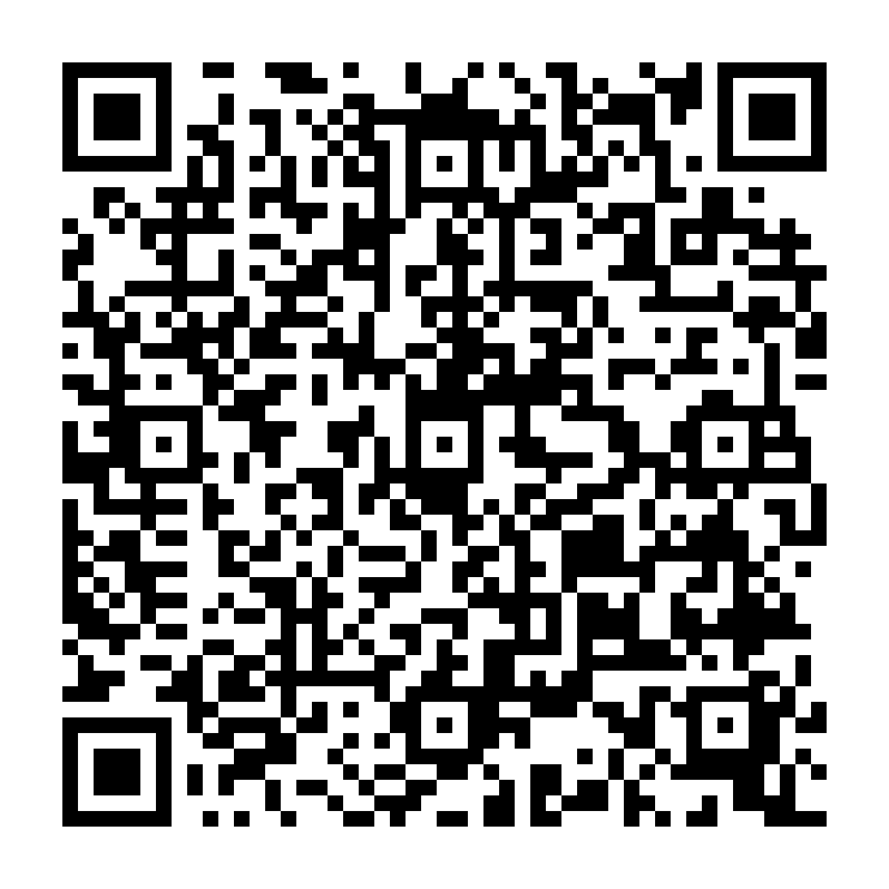 QR Kodu