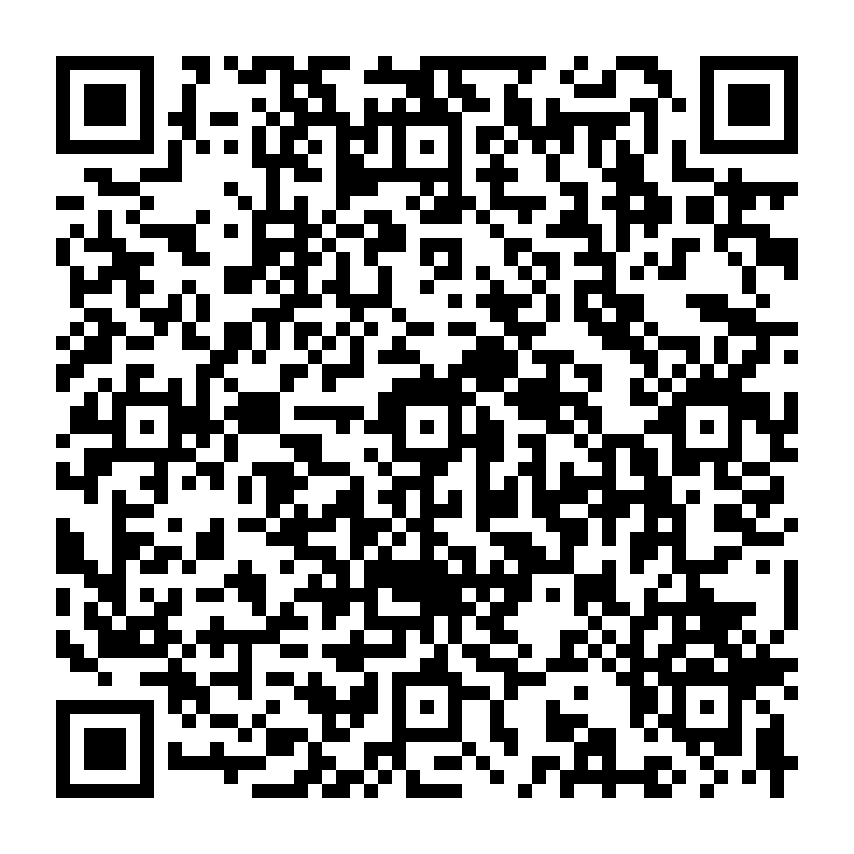 QR Kodu