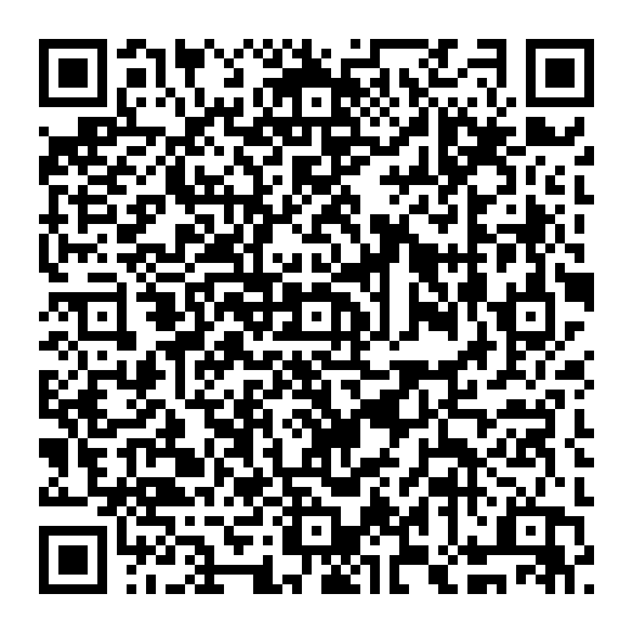 QR Kodu