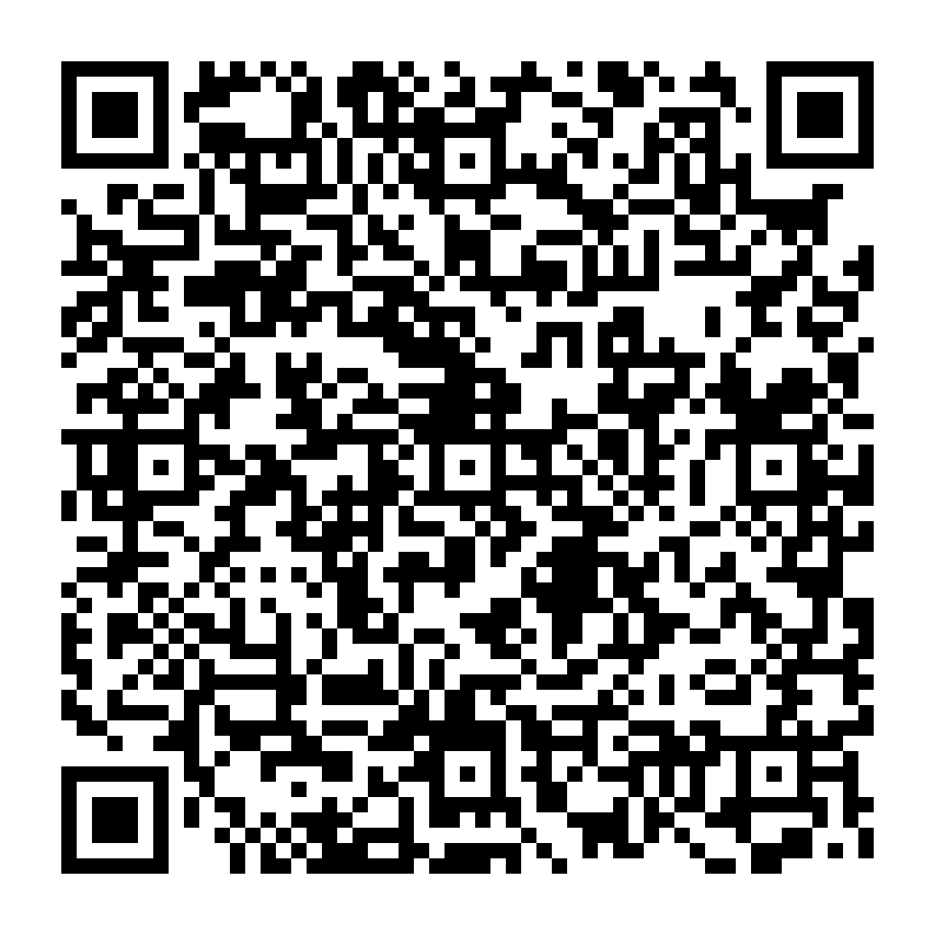 QR Kodu