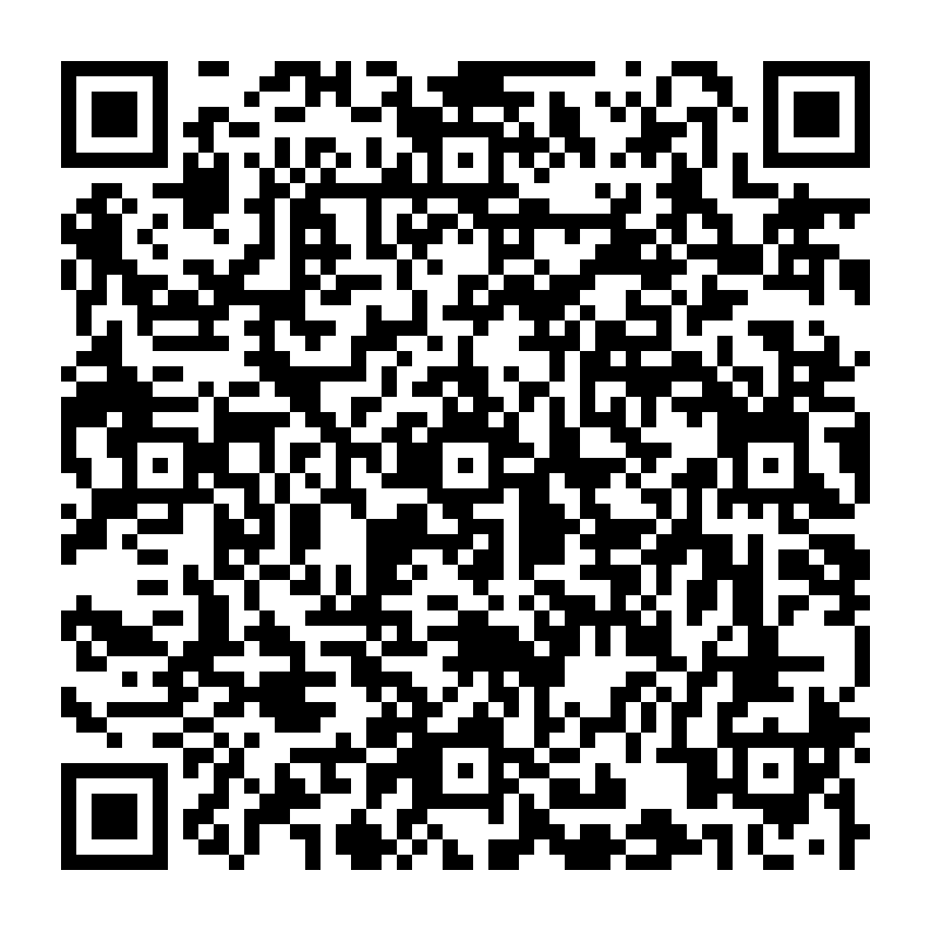 QR Kodu