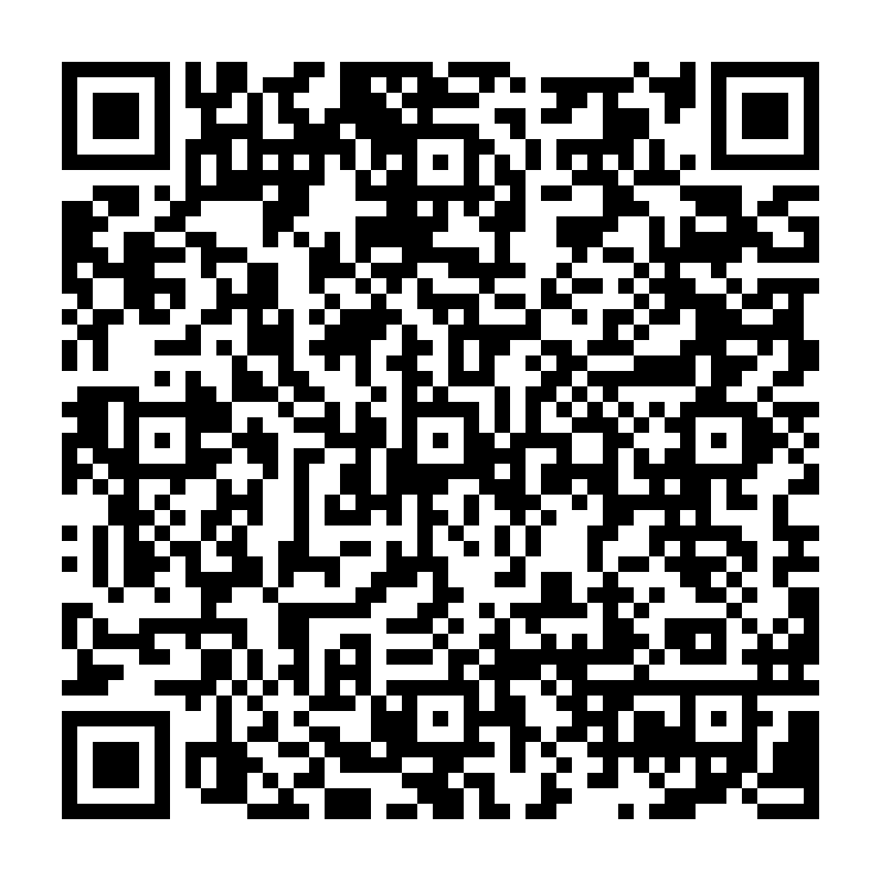 QR Kodu