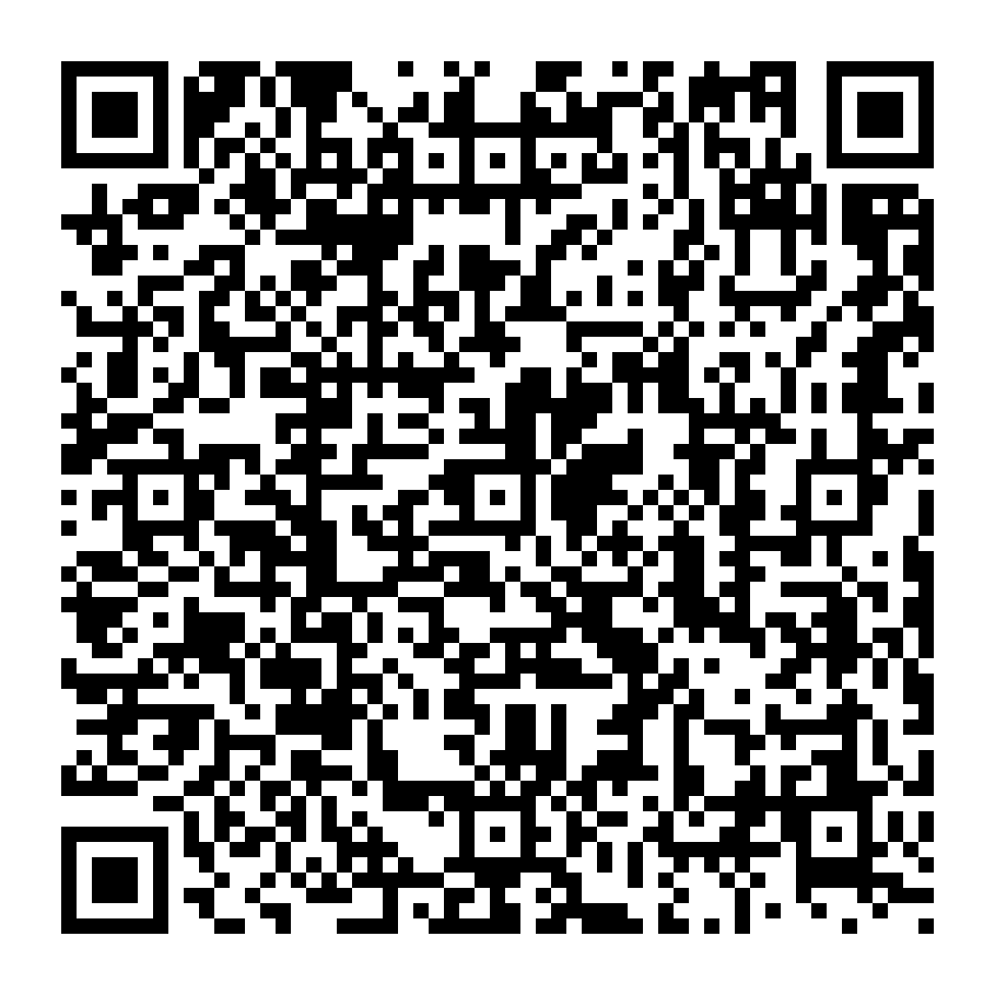 QR Kodu