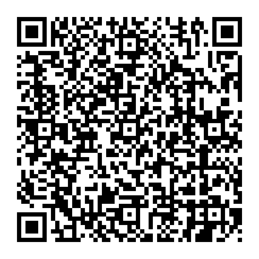 QR Kodu