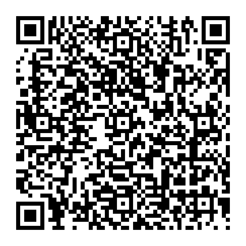 QR Kodu