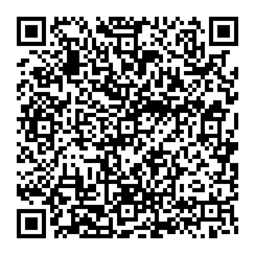 QR Kodu