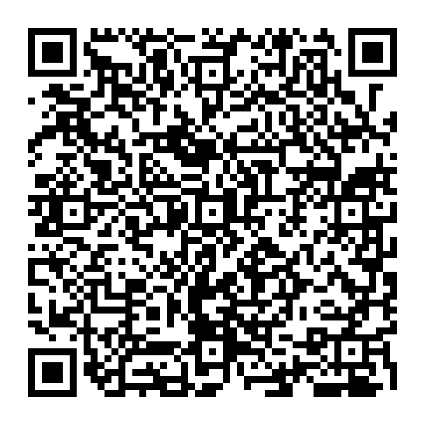 QR Kodu