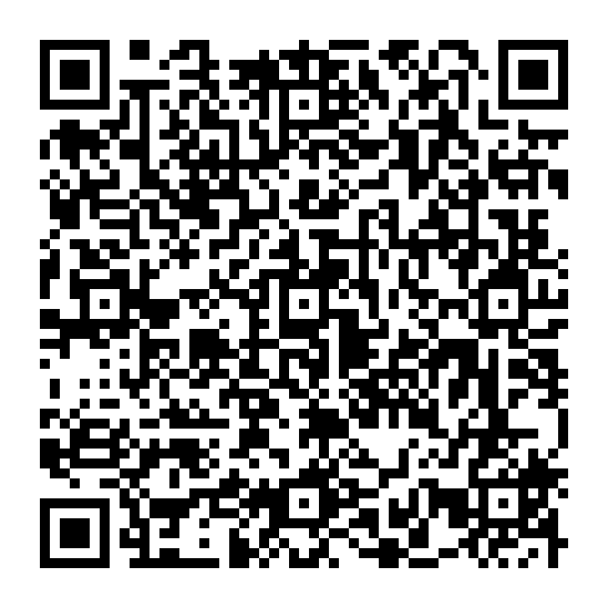 QR Kodu