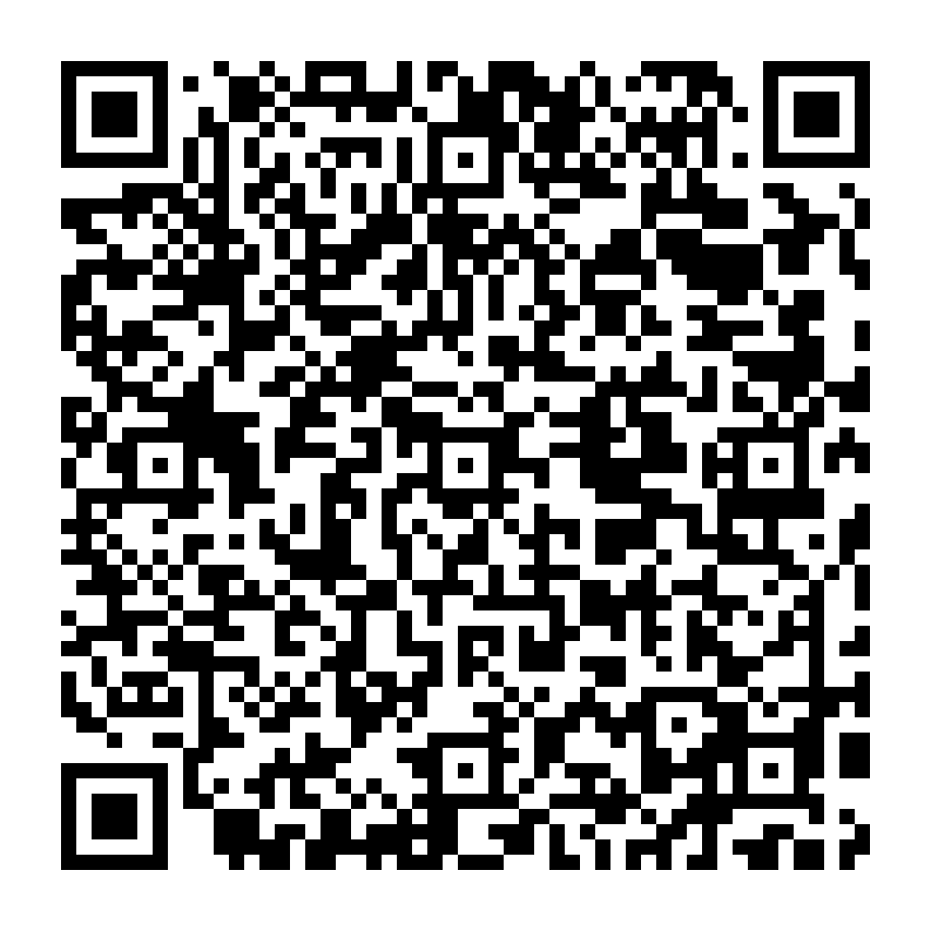 QR Kodu