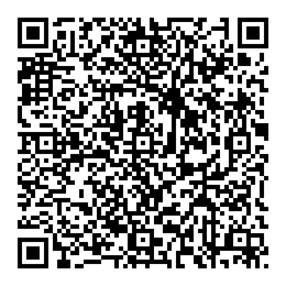 QR Kodu