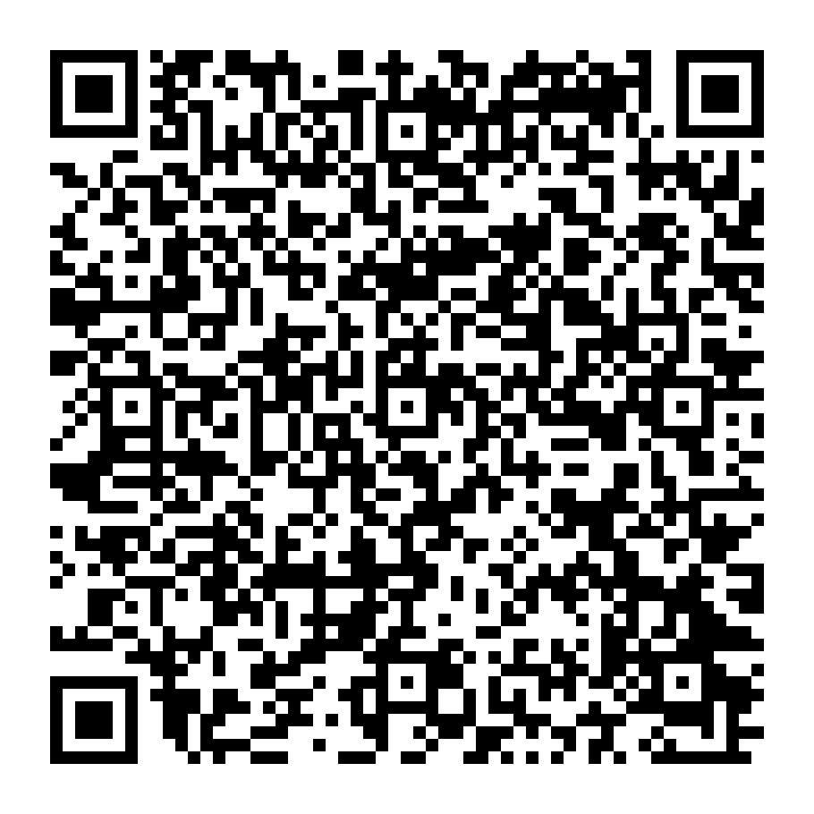 QR Kodu