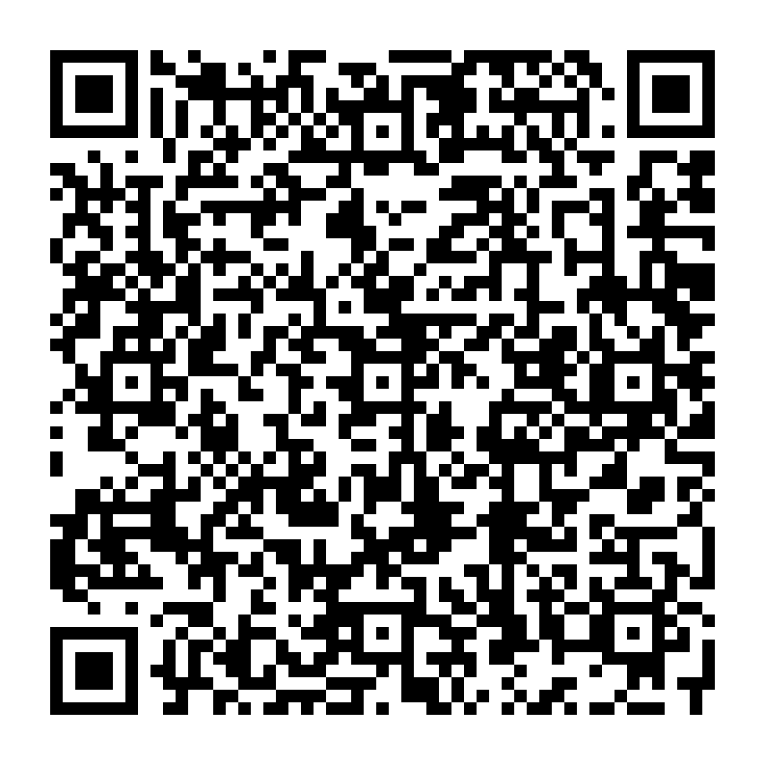 QR Kodu