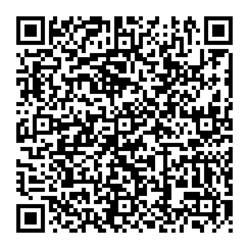 QR Kodu