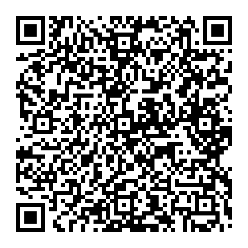 QR Kodu
