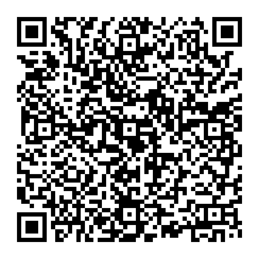 QR Kodu