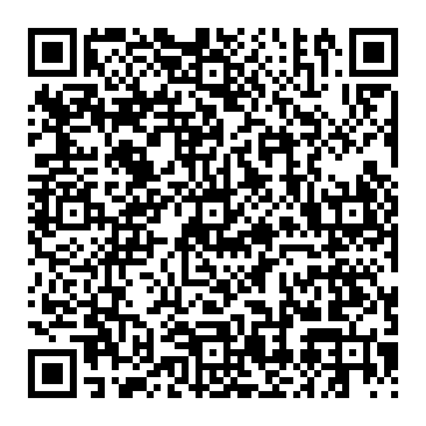 QR Kodu