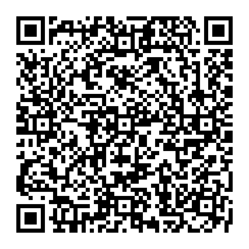 QR Kodu