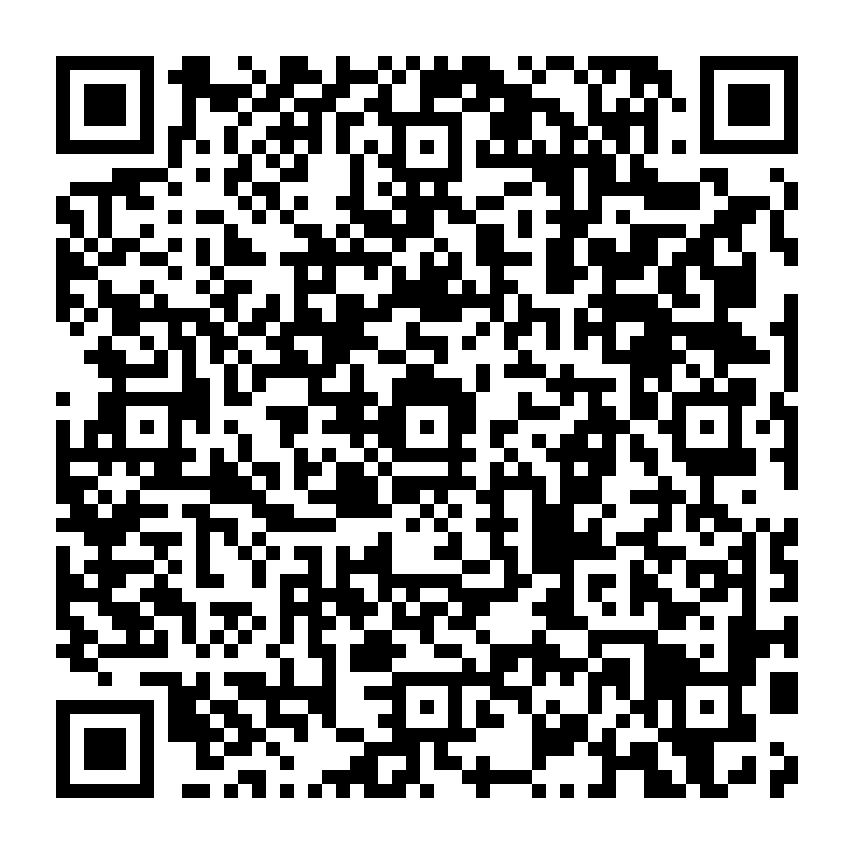 QR Kodu