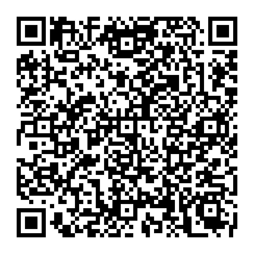 QR Kodu