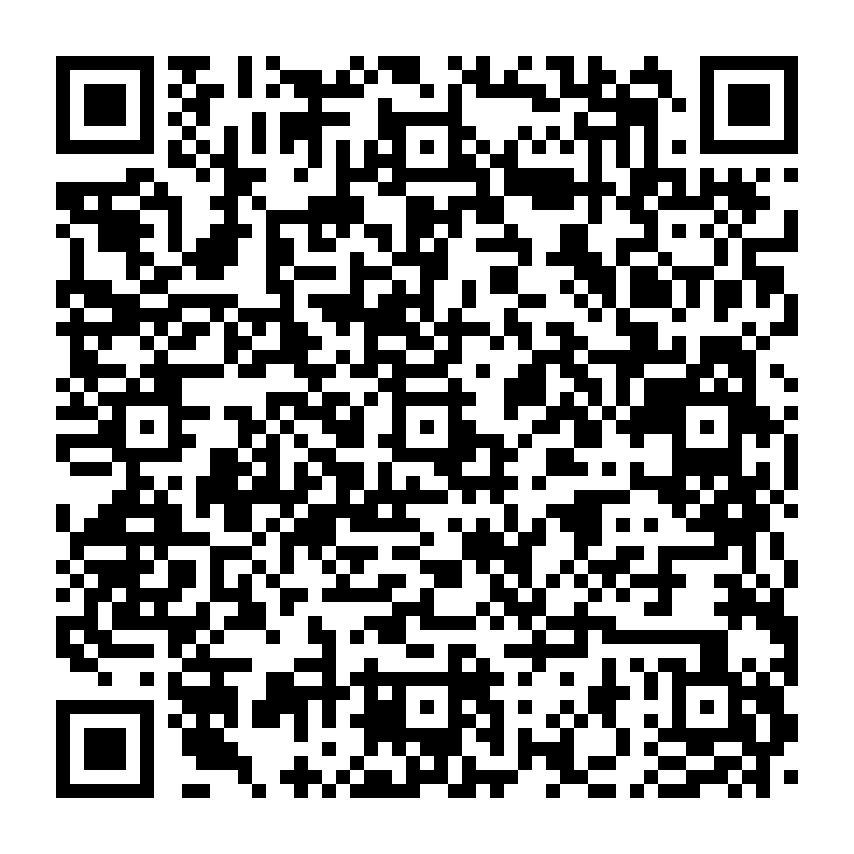 QR Kodu