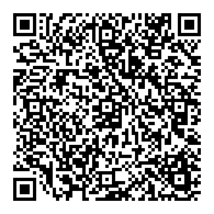 QR Kodu