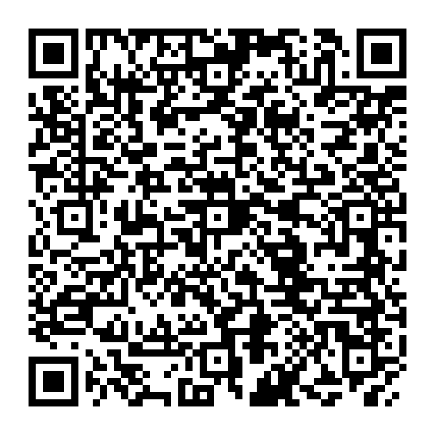QR Kodu